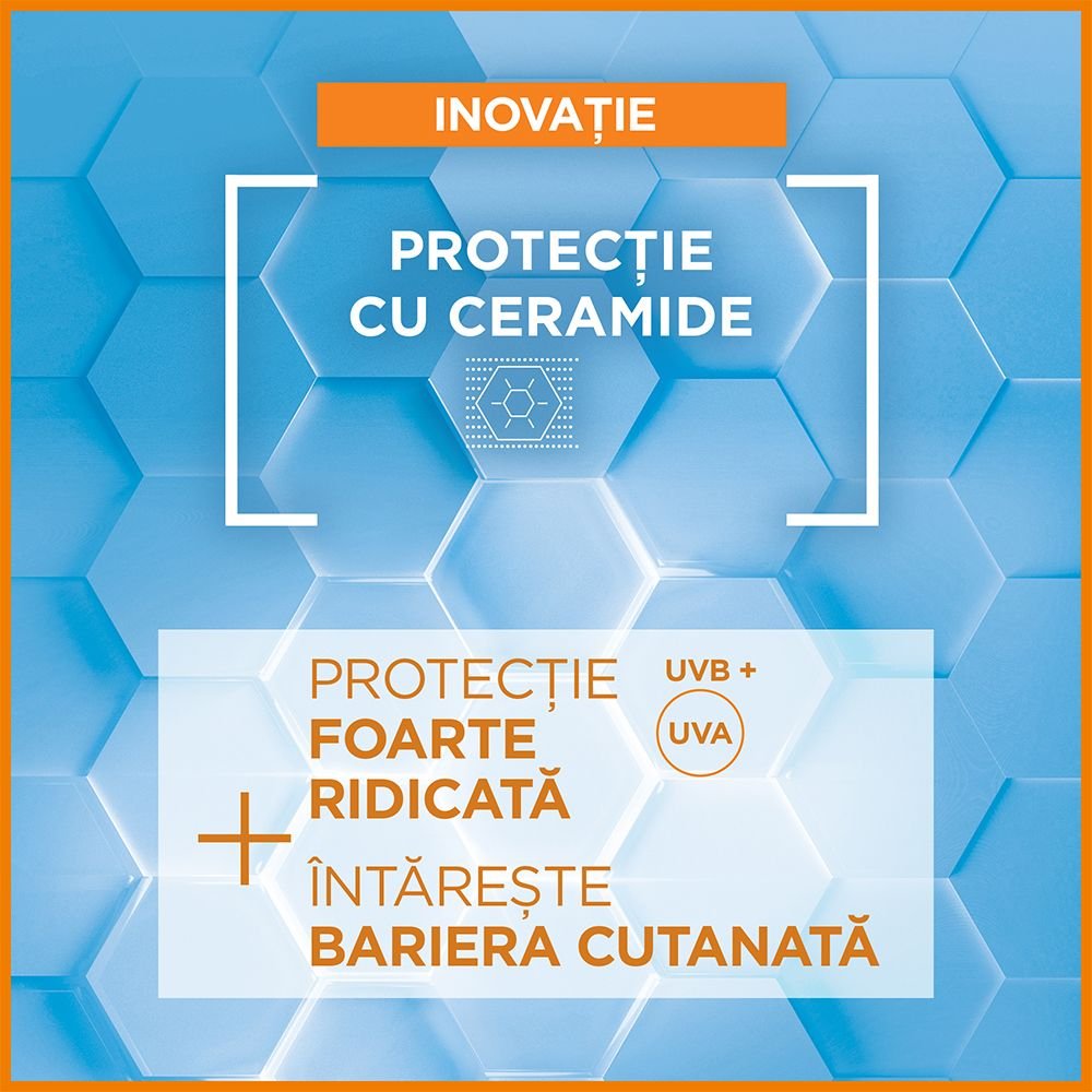 3600542518376 4 5 11zon